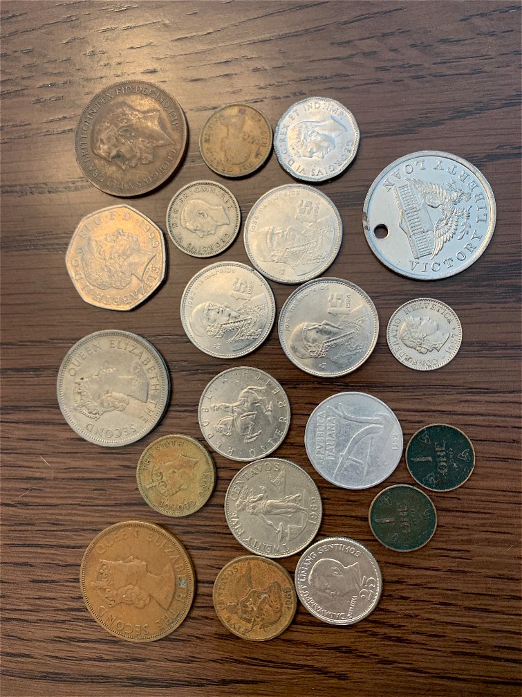 He-Gave-Me-A-Bag-Of-World-Coins